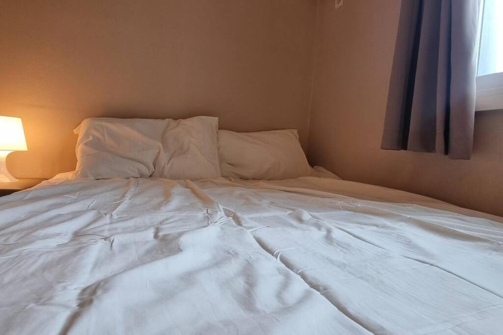 Dongdaemun W House - R414 Apartment